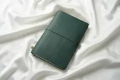 Item thumbnail for item 84bc31a1-0fd1-4e8c-8b2a-4f3aefddf45c