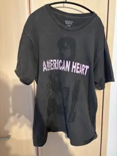 Item thumbnail for item 994e8d20-7daa-469d-9673-704588ff6174