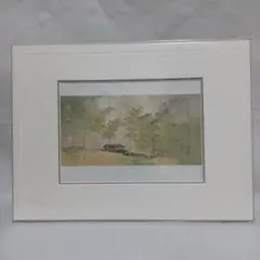 Item thumbnail for item c19c07d8-0f8e-44cf-b9fb-03d7c60234c6