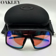 ウ*チ様 OAKLEYサングラス 読売ジャイアンツモデル‼️定価31460‼️ ウ*チ様 OAKLEYサングラス 読売ジャイアンツモデル‼️定価31460