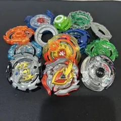 Item thumbnail for item ff10a081-558d-467c-b632-a5b56805de87