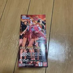 ONE PIECE Heroines Edition BOX