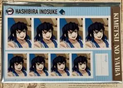 ツナ様 リクエスト 2点 まとめ商品