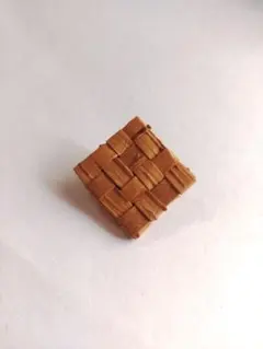 のんちゃん様専用ページ