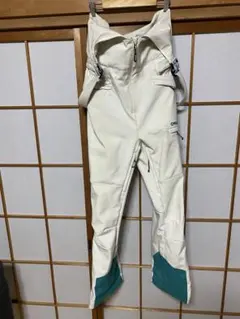 限定】フェニックス スキー 競技用ワンピース FIS対応 160 GS - メルカリ