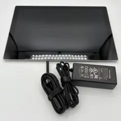 Surface Pro 7 Core i5/8GB/128GB