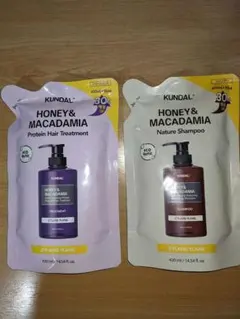 Item thumbnail for item 436570be-92f2-44a1-b5ac-b95fd772b898