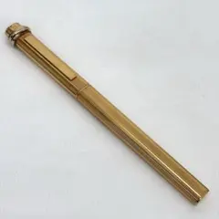 カルティエ Cartier トリニティ ボールペンのサムネイル