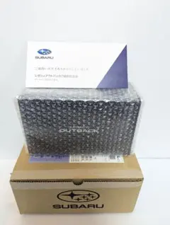 Item thumbnail for item 6aa6f801-f367-4e0b-978b-891c7002897c