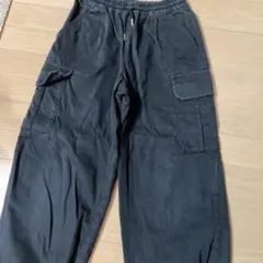 Item thumbnail for item 0255d657-12e3-46ff-8eae-9732c111c9a5