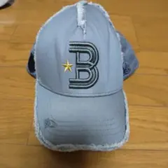 BEAMSGOLFヨシノリコタケ