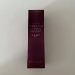 cos:mura GALACTOMYCES FIRST 92% サンプル付きのサムネイル
