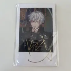 2026年最新】葛葉 ハロウィン チェキの人気アイテム - メルカリ