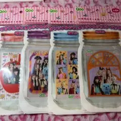 2026年最新】ファミチキ 袋 twiceの人気アイテム - メルカリ