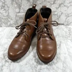 Item thumbnail for item 29d17249-a6d2-43bd-bc4b-6dedf6d94aa0