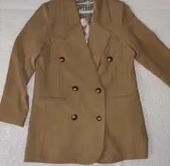 Darich ジャケットのサムネイル