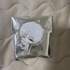 SAKAMOTO DAYS 有月 アクリルスタンド キーホルダーのサムネイル