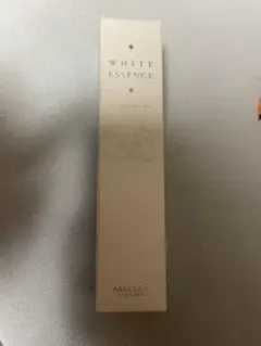 MUSE WHITE ESSENCE デリケートゾーン用
