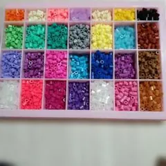 Item thumbnail for item f433091d-16df-4944-93f0-5e2760f9446a