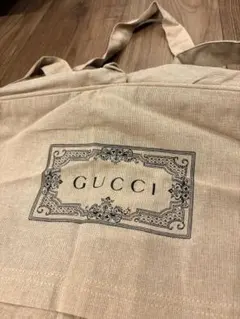 Item thumbnail for item a774079c-027d-40b0-9982-f983af357572