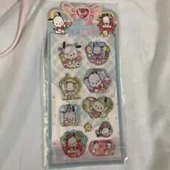 ゆうたろう様 リクエスト 2点 まとめ商品