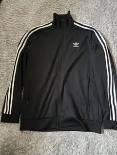 Item thumbnail for item 3727d7c8-7cd8-4433-8c7e-3476670a9464