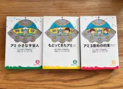 Item thumbnail for item f301f5ee-2f2c-4923-9bf6-77c2d34b4bf7