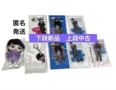 Item thumbnail for item 73e885d1-d401-4981-b3dd-e036fb5448d5