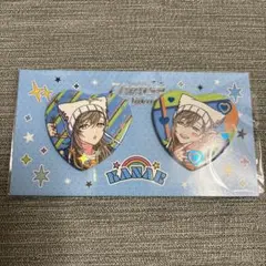 2026年最新】叶 缶バッジの人気アイテム - メルカリ