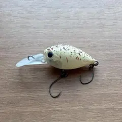 Item thumbnail for item 8d00c509-1925-42d3-ae7c-b01dc4d10e5e