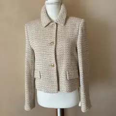 Item thumbnail for item a47ec23d-6d99-48cb-ace0-4678de6cc3a3