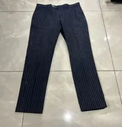 Item thumbnail for item 5466fd8a-b705-4d5b-8a9d-056049daecb1