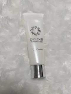 クリューベル CLクリーム 30g 薬用美白クリーム ジェイエステのサムネイル