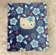 2026年最新】ハローキティ カオハナ メモ帳の人気アイテム - メルカリ