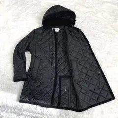 トラディショナルウェザーウェア