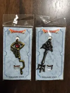 Item thumbnail for item e42faaa3-552d-4121-afd6-2be9e7bad5e7