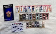 2026年最新】滝沢歌舞伎グッズの人気アイテム - メルカリ