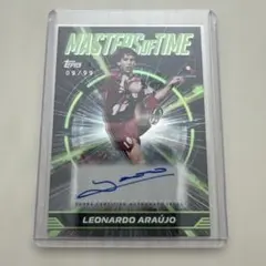 Item thumbnail for item c8bd6c4f-d6c6-4ec5-9a05-97f6c1f9c106