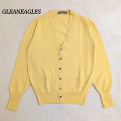 Item thumbnail for item 5a9f4792-5ed3-4b0a-922f-b52c974dc288