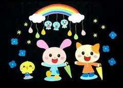 stellaorange様 リクエスト 4点 まとめ商品