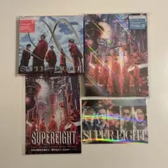 2026年最新】関ジャニ CDの人気アイテム - メルカリ