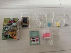 アメリカブランド☆Lucky様 リクエスト 2点 まとめ商品