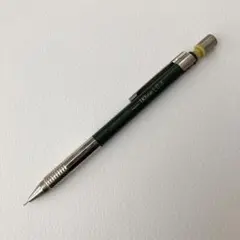 Item thumbnail for item 89bd6e8f-9a43-41a8-9904-c171a95077c1