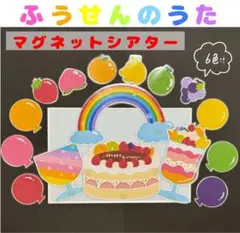 Item thumbnail for item d4b22d08-a671-41af-b0e6-2ff569de3643