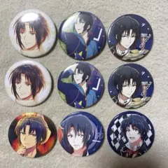 2025年最新】和泉一織缶バッジの人気アイテム - メルカリ