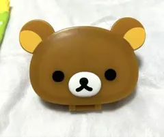 2025年最新】リラックマ顔型の人気アイテム - メルカリ