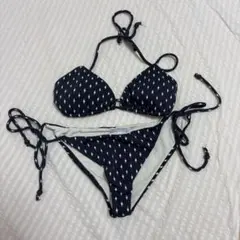 eberjey ユナイテッドアローズ ビキニのサムネイル