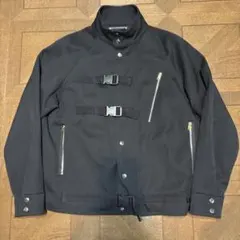 RUDE GALLERY ウエスタンジャケット 4 チバユウスケ着用 - メルカリ