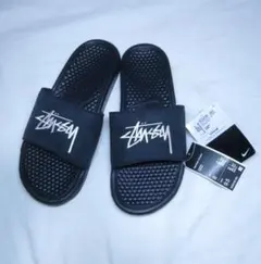 2026年最新】stussy ベナッシ nikeの人気アイテム - メルカリ