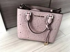MICHAEL KORS ショルダーバッグ